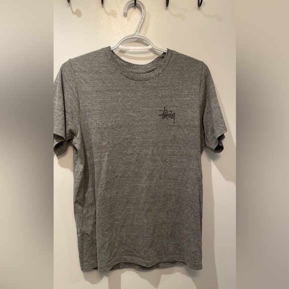 Stussy tee in size small - Picture 1 of 3